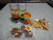 印刷が綺麗！！