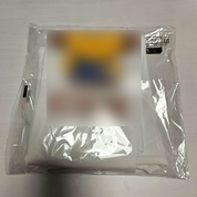 ドライの即納品でこちらに決めました