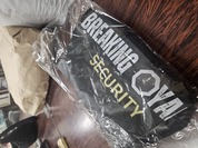 全然ダメですね