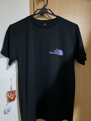 友達の誕生日プレゼントに！