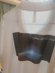 肌触りがとても気持ちいいです。