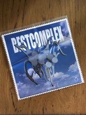 推し様、ヲタ友へのプレゼントにピッタリ