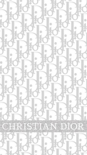 かわいいいいい