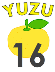 丁寧なご対応、感謝です