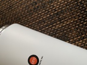 曲面印刷に弱い