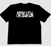 UP-T様にて初制作