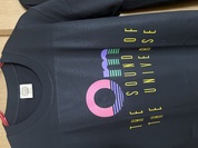 定着剤は洗うと取れるそうです