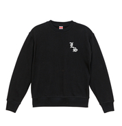 ありがとうございました