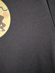 即日出荷で助かりました