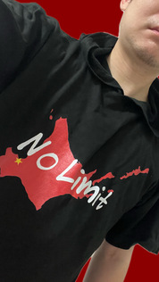 ｶｯΣ(*ﾉ∀・´*)カクィィ