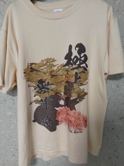 仕上がりが綺麗です