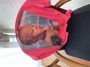 思った通りのデザイン