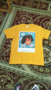 作りやすいし届くの早い!!