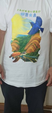 クオリティに大満足です