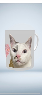 誕生日プレゼント