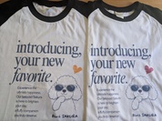 選ぶサイズ比べ