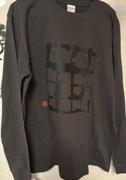 プリントTシャツ