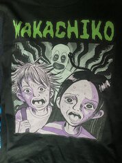 生地も色味も満足です