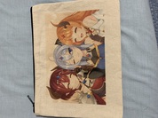 値段はまぁまぁ高いが良い