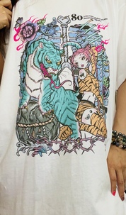 とても可愛いです！