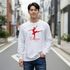 男性着用イメージ