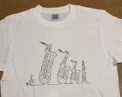 とても良い！！！