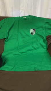 ありがとうございました。