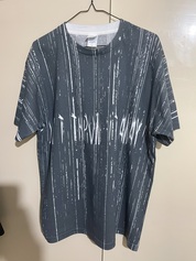 出来上がって来ました