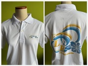 出来栄え最高！