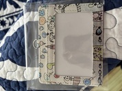 娘へのプレゼント