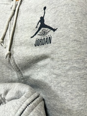 綺麗～❣️✨️