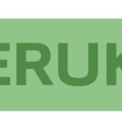 美しい仕上がり