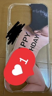 とても良かった