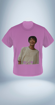 いいものができた