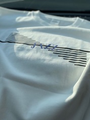 めっちゃ良かった