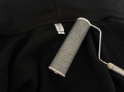 安いから買ってみたけど…