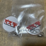 作り直ししてもらっていい感じ！