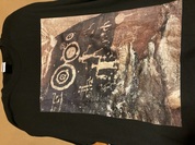 予想より良い仕上がり