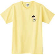 都度注文ができるので嬉しい