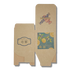 表面