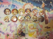 めっちゃ良かったです