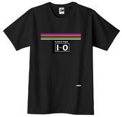 選べる品目が多いです