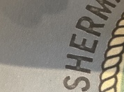 ほぼ予定通り！