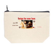 犬好きの方必見!!PartⅡ