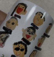 めっちゃ可愛い