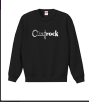 とても良い出来です