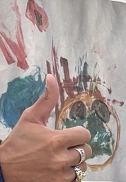 とても良いです