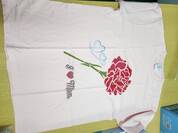 期待以上です！