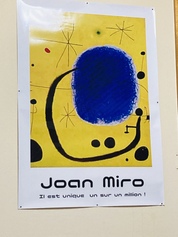 素晴らしいです。