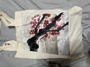 評判がいいです